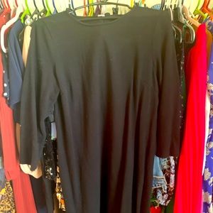 Old Navy Shift Dress